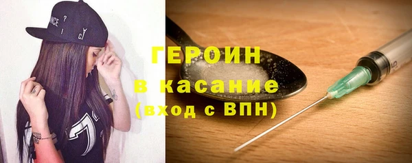 сатива Гатчина