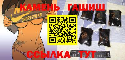 шишки Жуковский